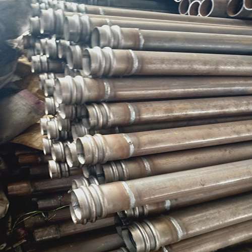 保德从声测管的应用范围谈其重要性
